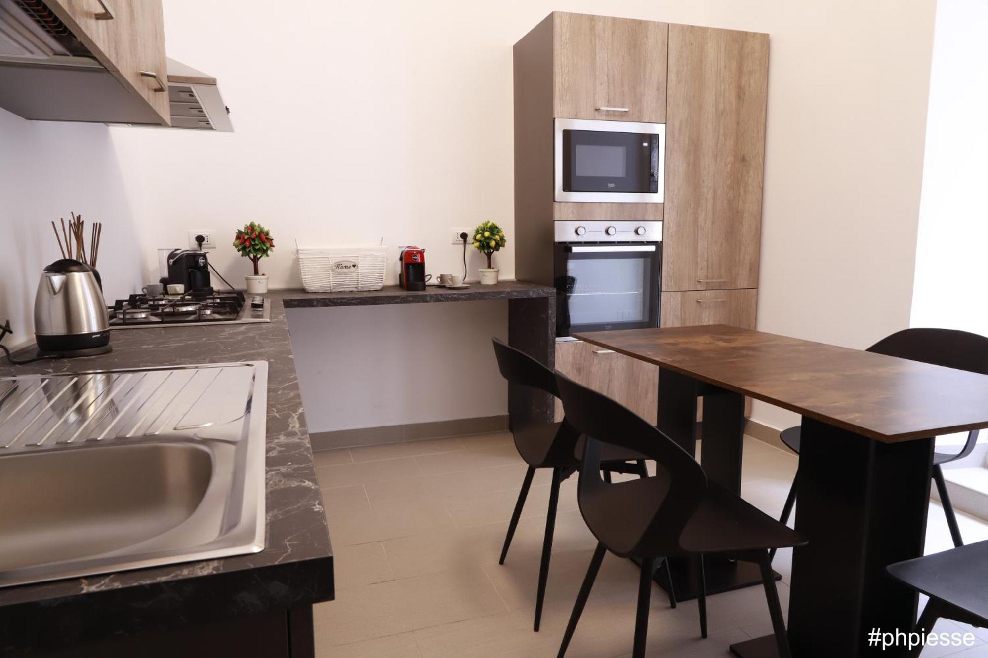 Emerella Luxury Suites-Siderno Lungomare Ngoại thất bức ảnh