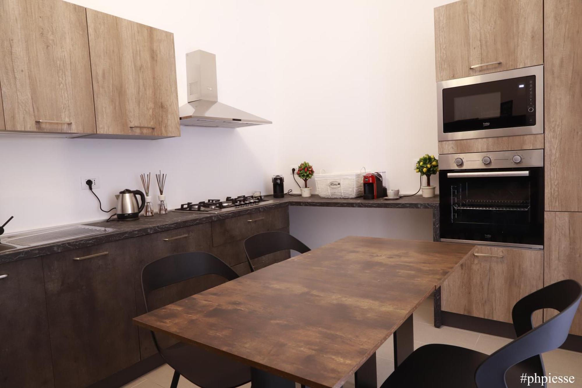 Emerella Luxury Suites-Siderno Lungomare Ngoại thất bức ảnh